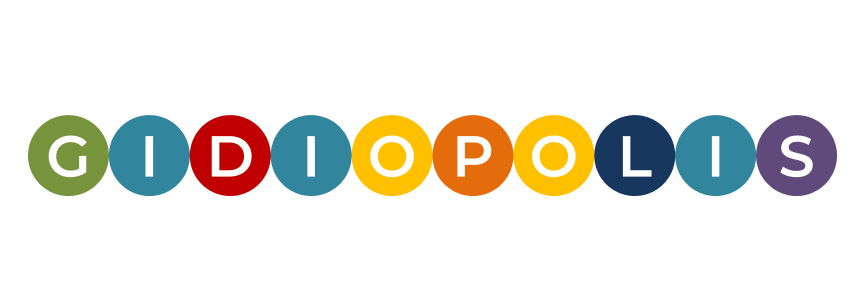 Gidiopolis