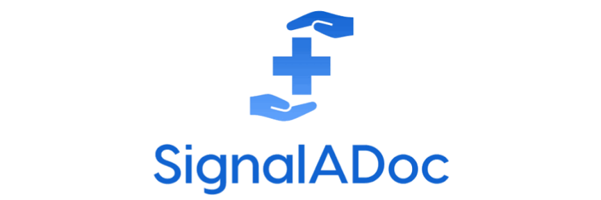 SignalADoc
