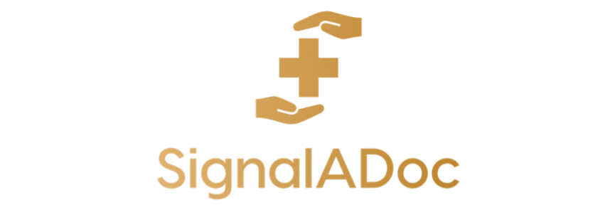 SignalADoc