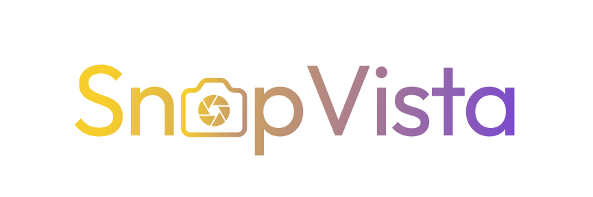 SnapVista