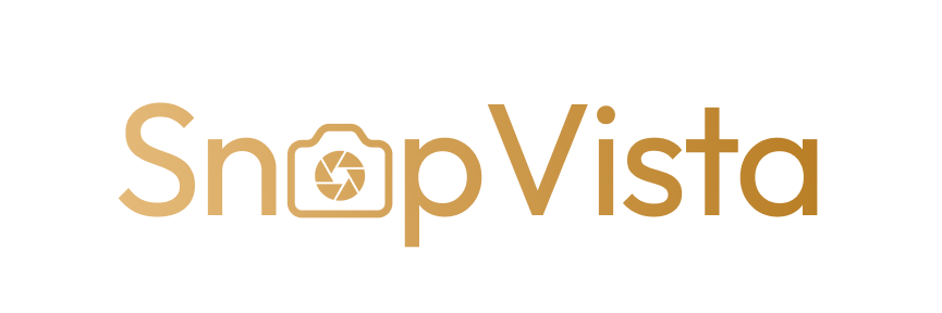 SnapVista