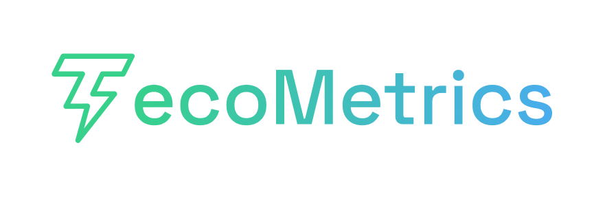 TecoMetrics