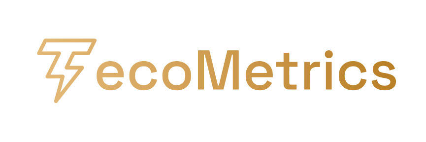 TecoMetrics
