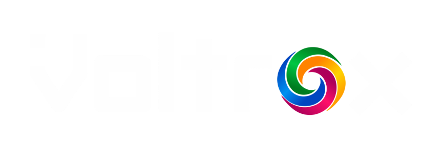 Voltrox