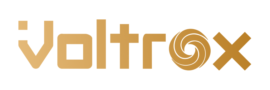 Voltrox