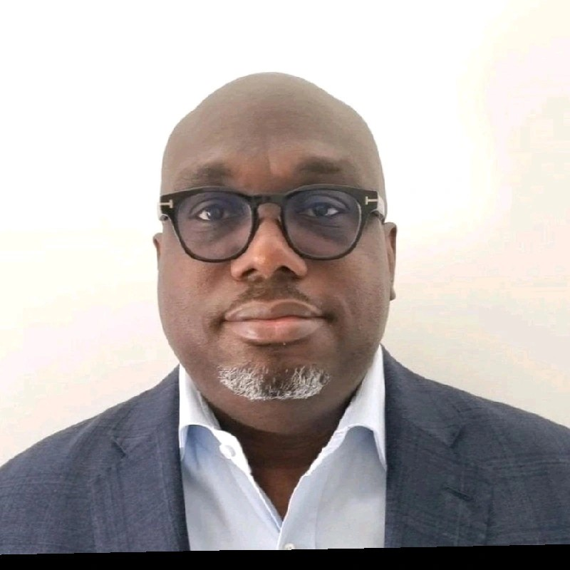Osagie