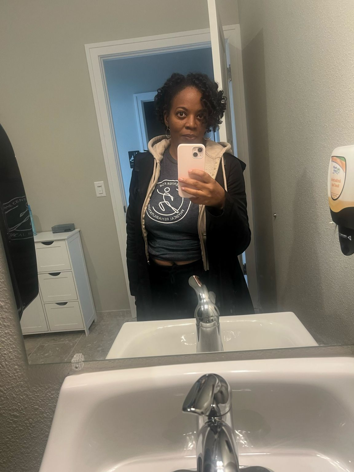 Shakira & Adeyemi