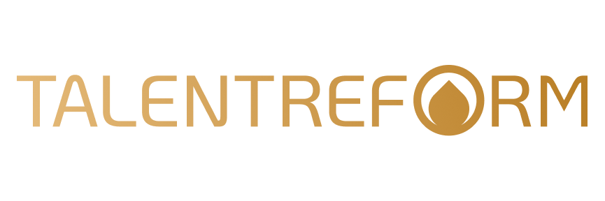 TalentReform