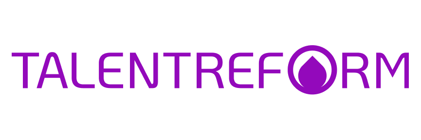 TalentReform