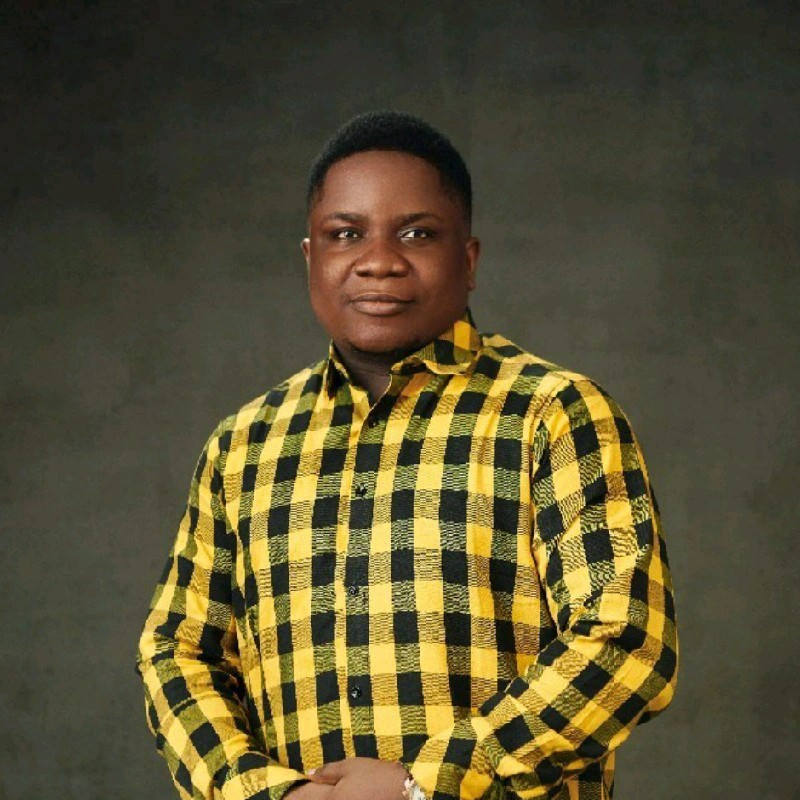 Head of Growth