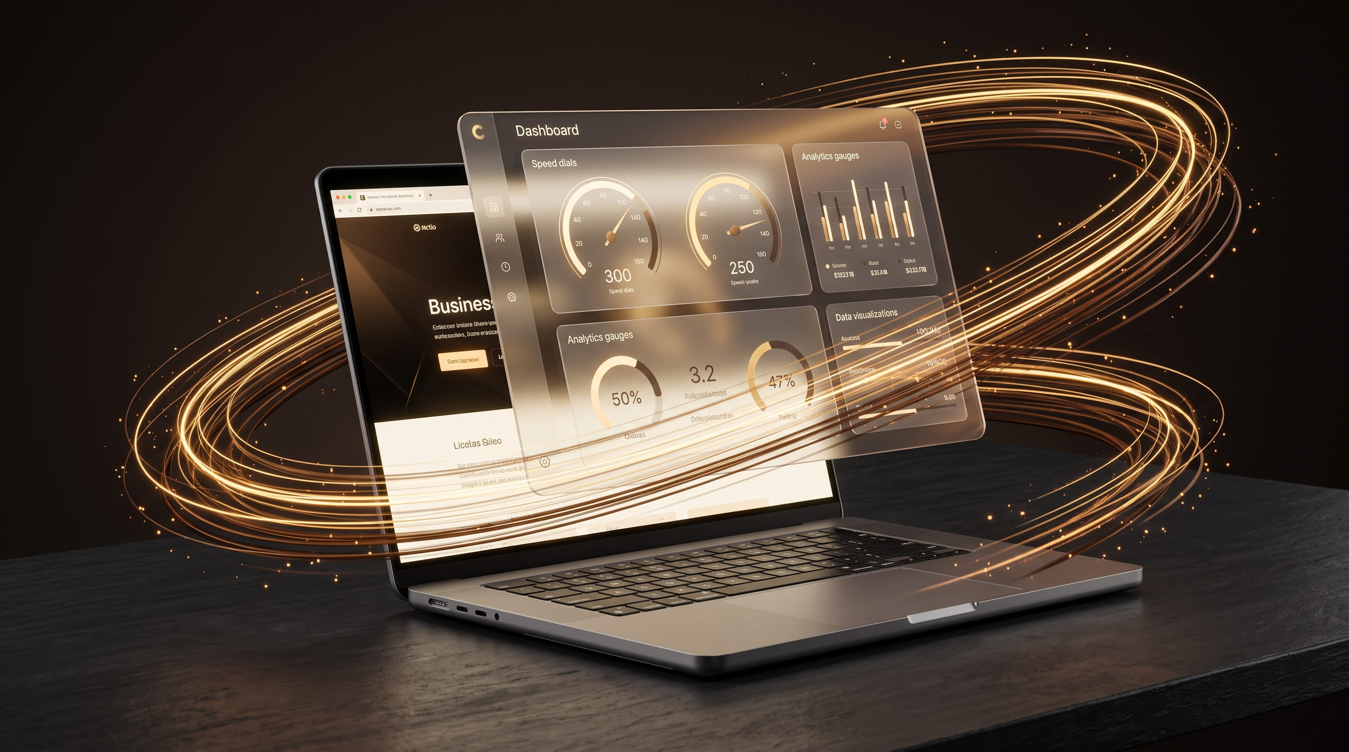 How Fast Websites Help You Close More B2B Deals