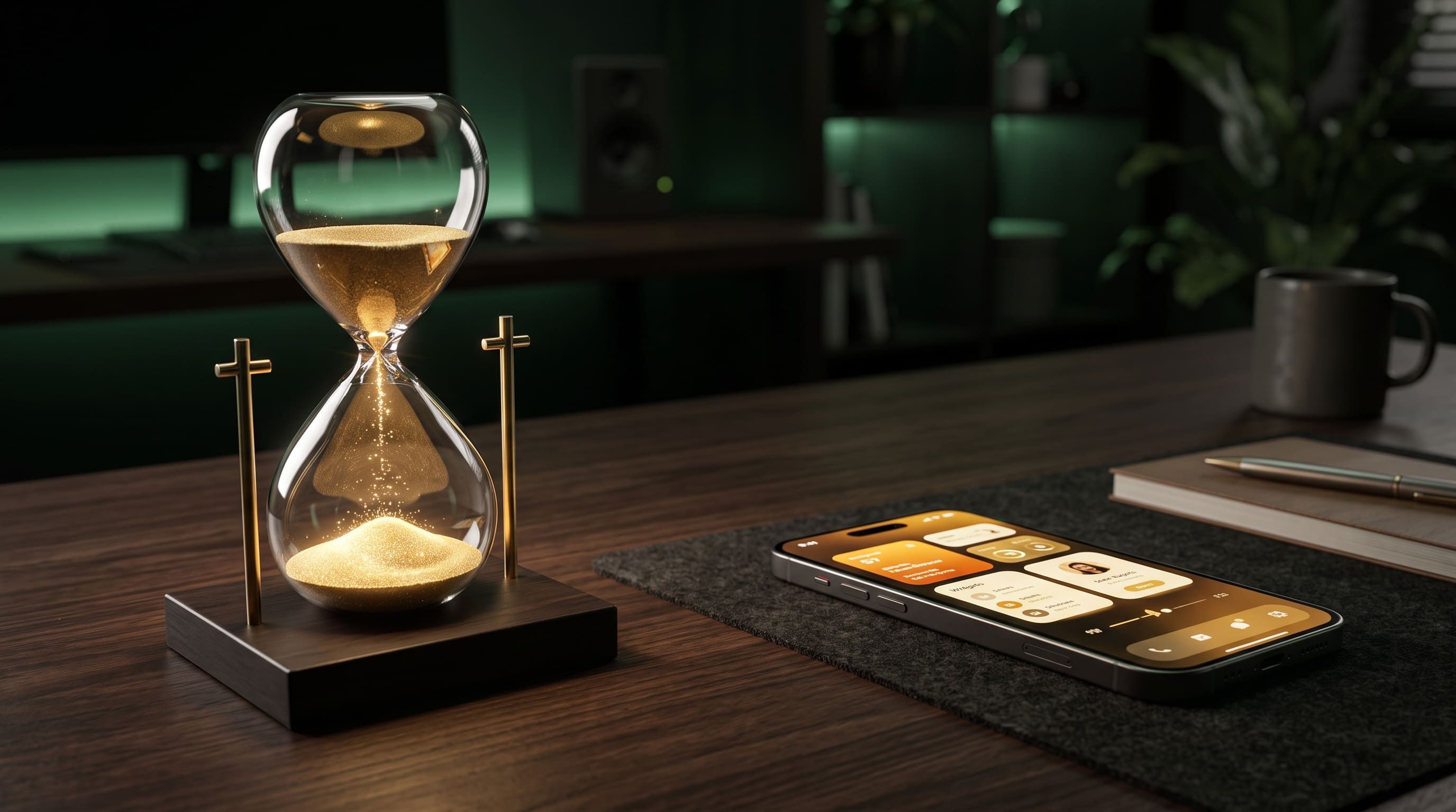 When Should You Hire a Sprint Studio vs. an In-House Engineer?