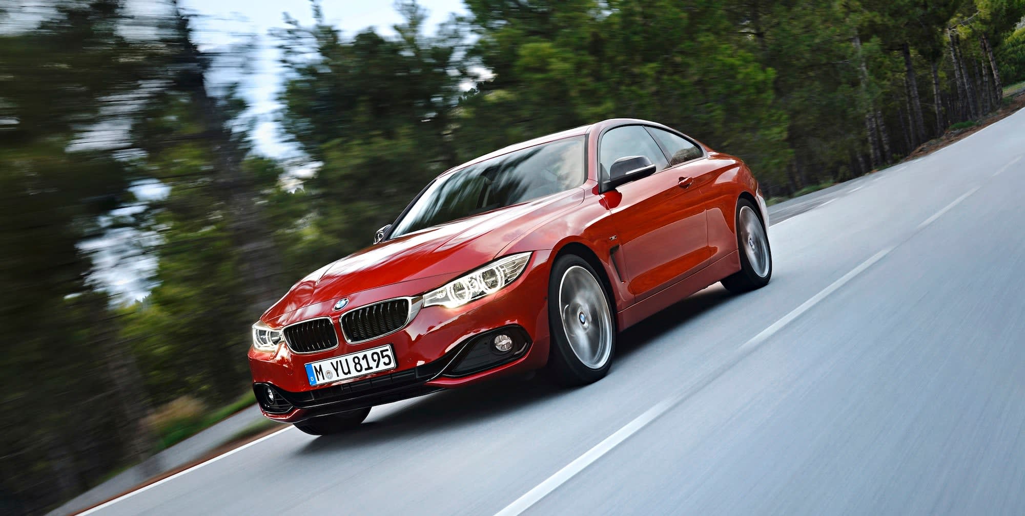 2014 BMW X3 : new diesel engine, fresh styling for mid-sized SUV