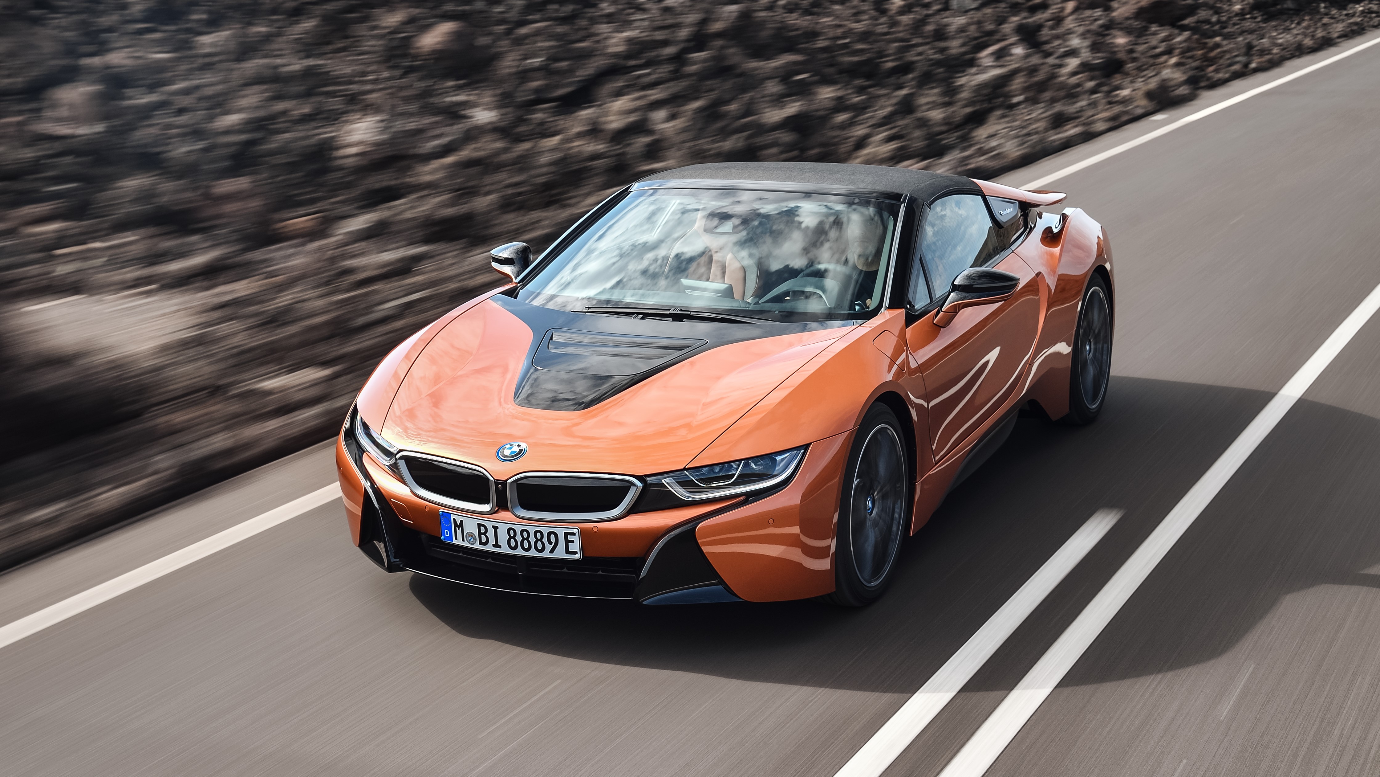 BMW I8 Roadster (L15) Need For Speed Wiki Fandom, 56% OFF