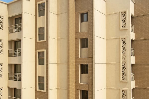 1 BHK in Arya, Kalyan slide 2