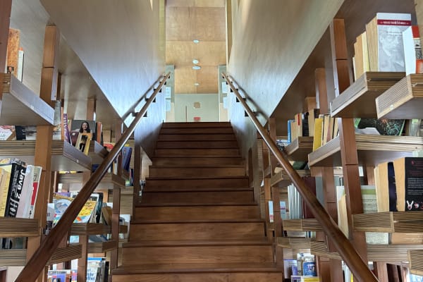 2 BHK in Lodha Exotica, Casa Rio Gold slide 3