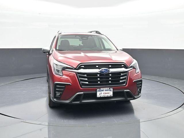 2023 Subaru Ascent Limited 7-Passenger