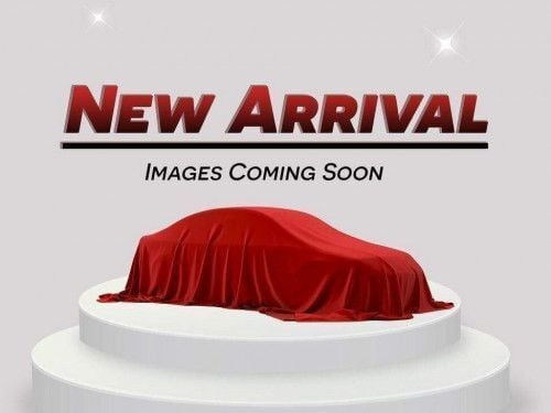 2023 Ford Bronco Badlands Advanced