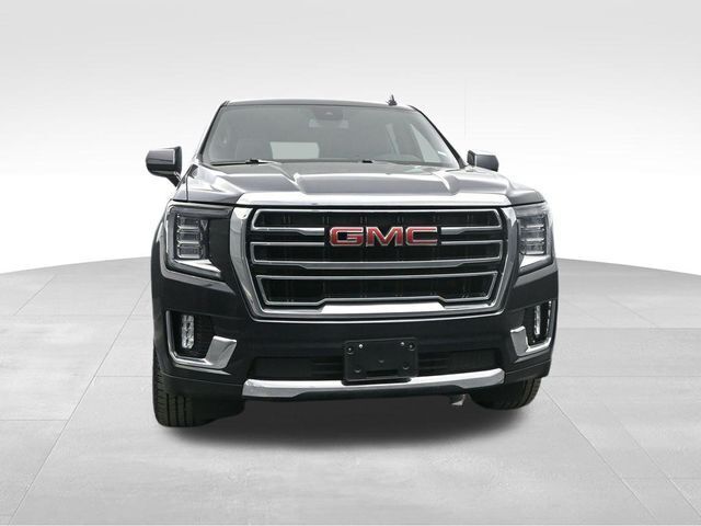 2024 GMC Yukon 4WD SLT