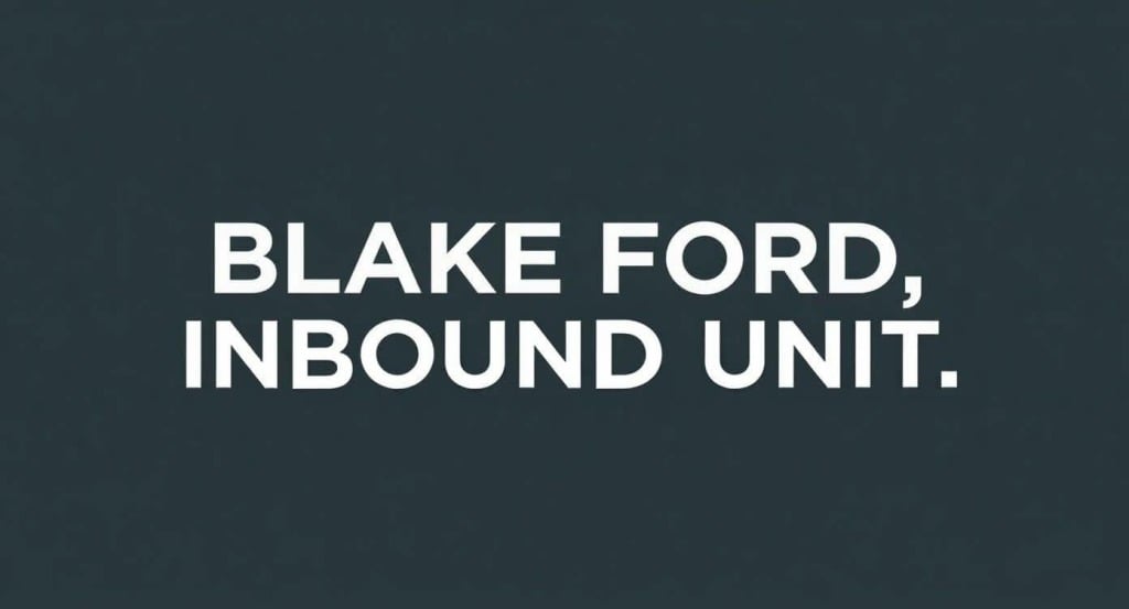 2019 Nissan Versa 1.6 S