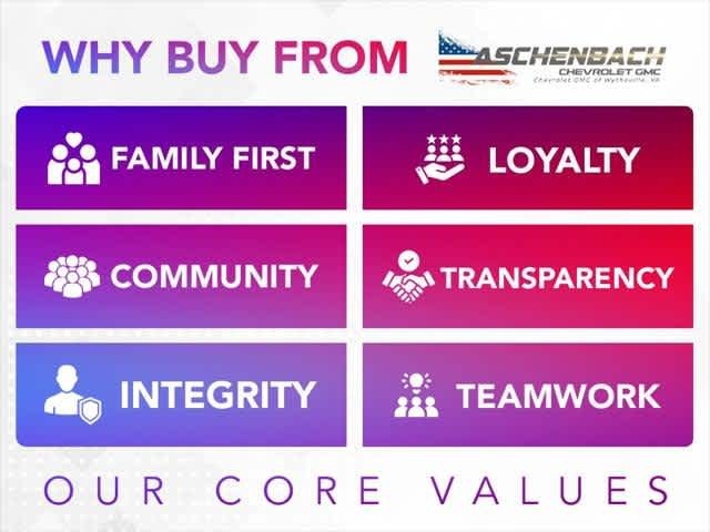 2025 Chevrolet Express Cutaway Work Van