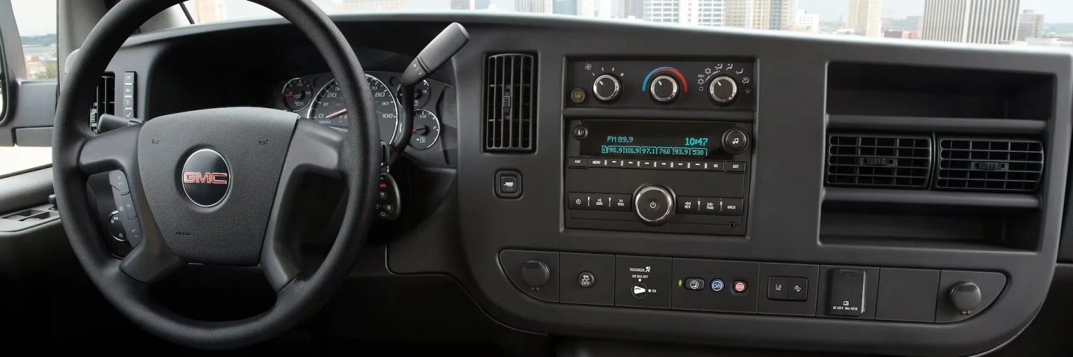 Technology That Helps You Stay Connected