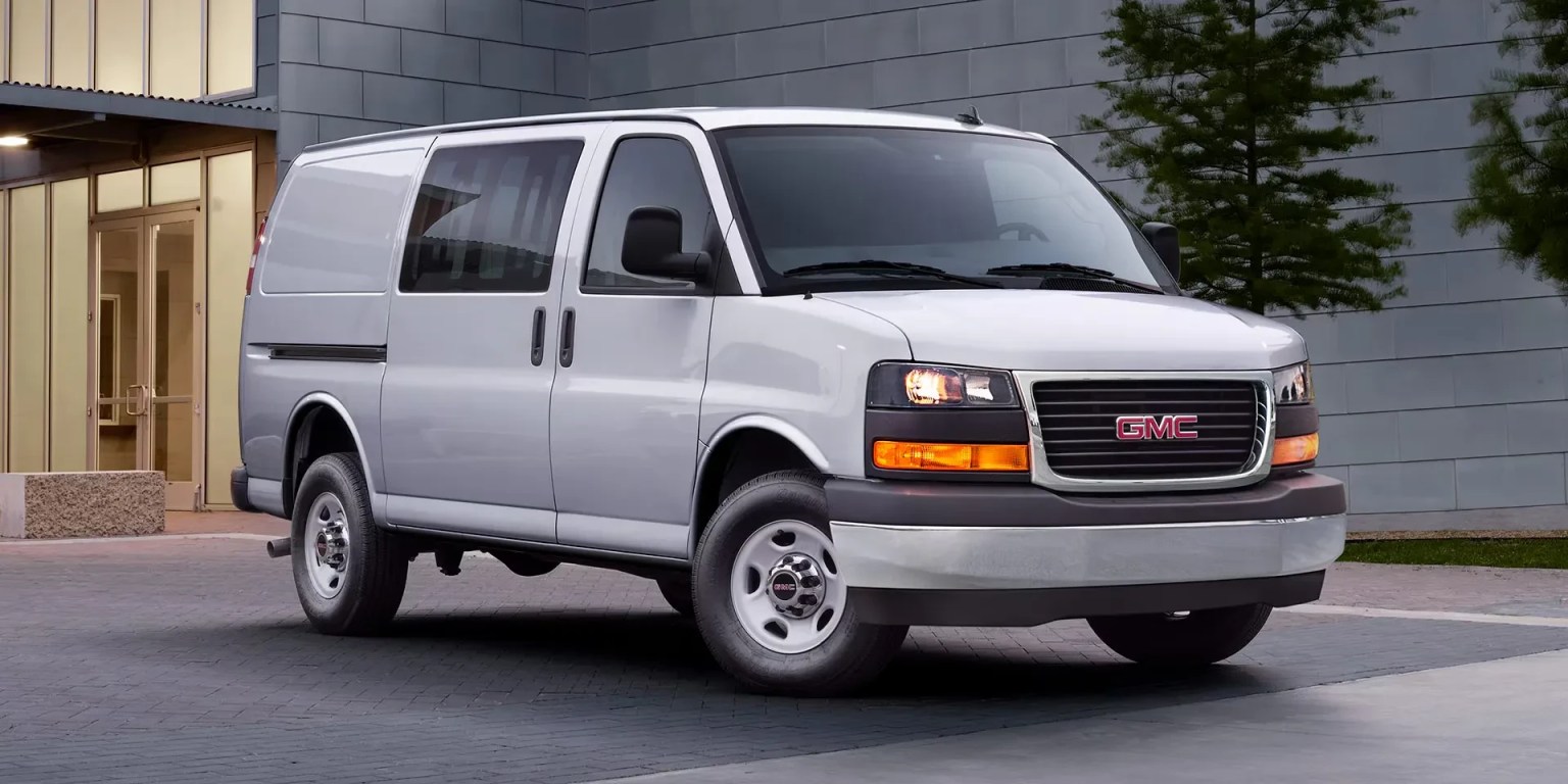 Exterior Designed for Practicality and Confidence