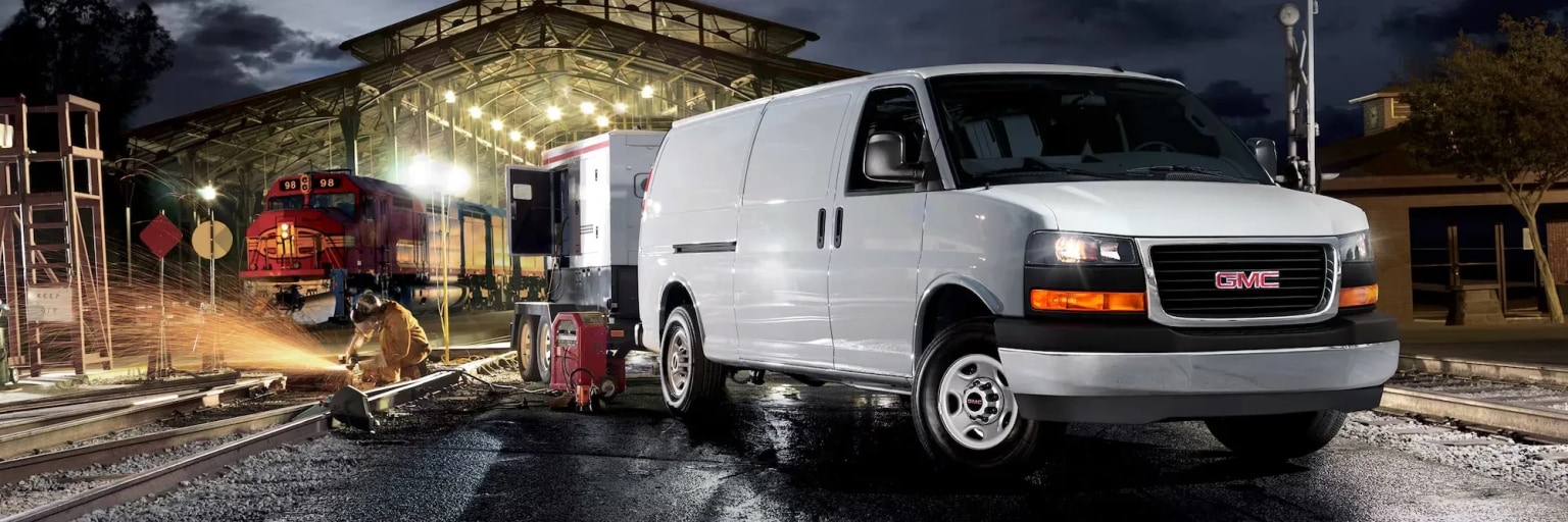 Capability That Meets the Needs of Minnesota Businesses