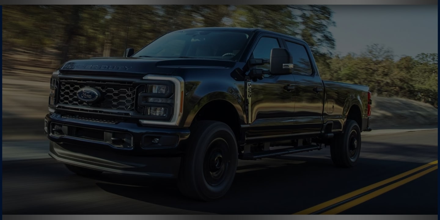 Ford Super Duty Towing Capacity Specs Apple Ford Apple Ford