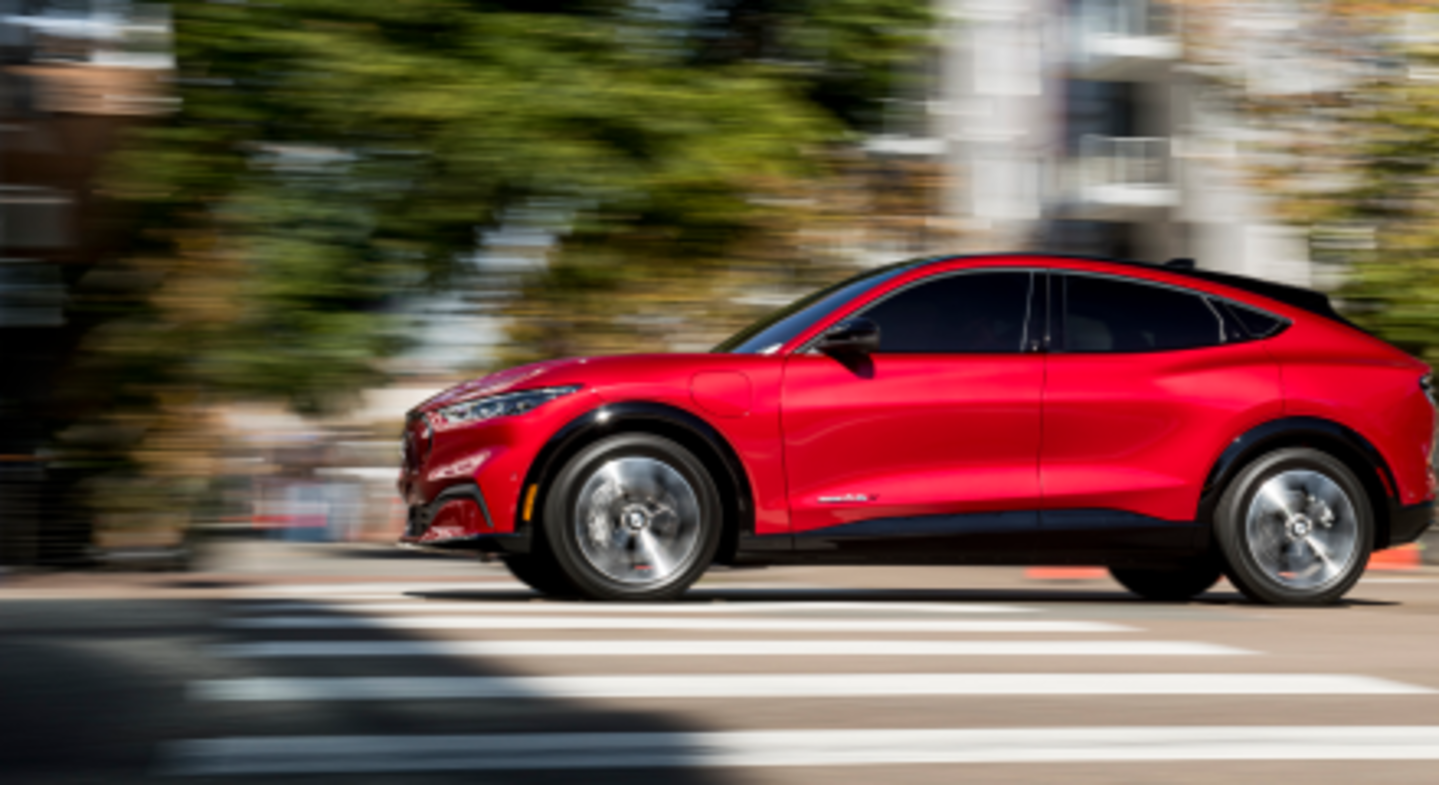 J.C. Lewis Ford Hinesville New & Used Ford Dealership in Hinesville, GA