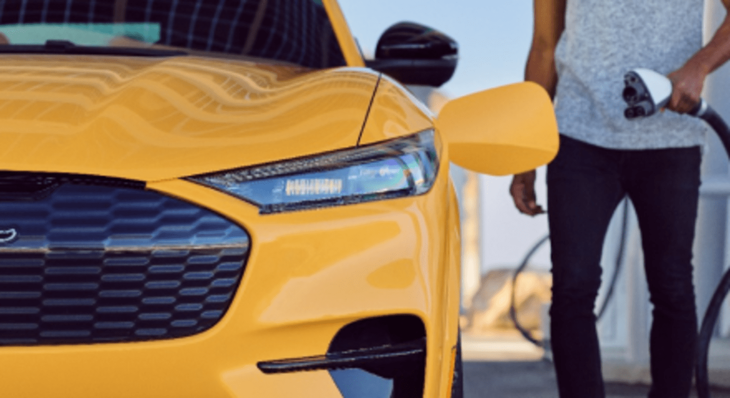 New & Used Vehicles For Sale Minnesota Kruse Motors