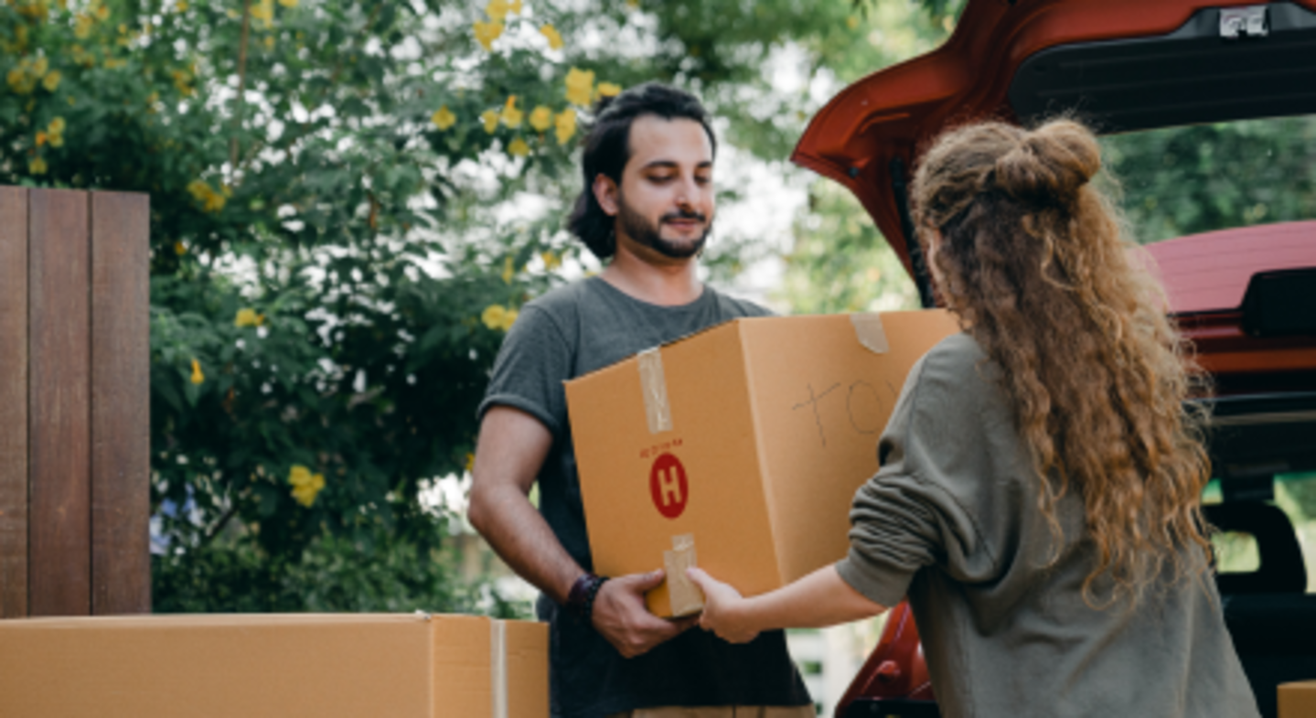 J.C. Lewis Motor Co – New and Used Car Dealership Group