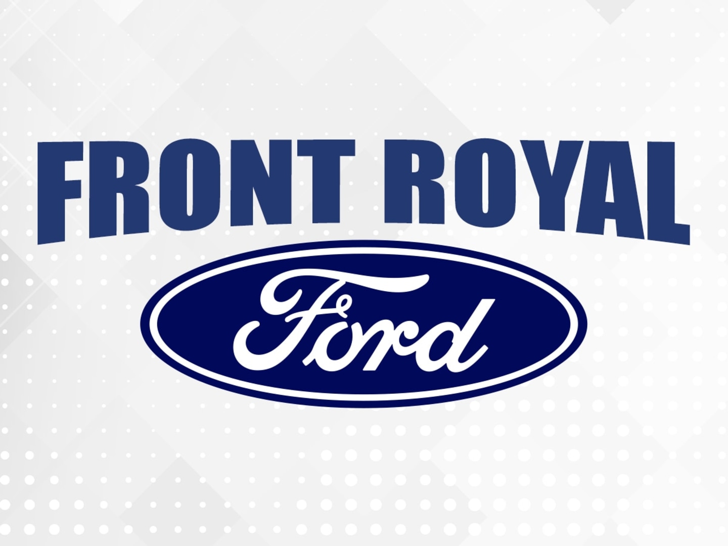 Our Locations Aschenbach Automotive Group