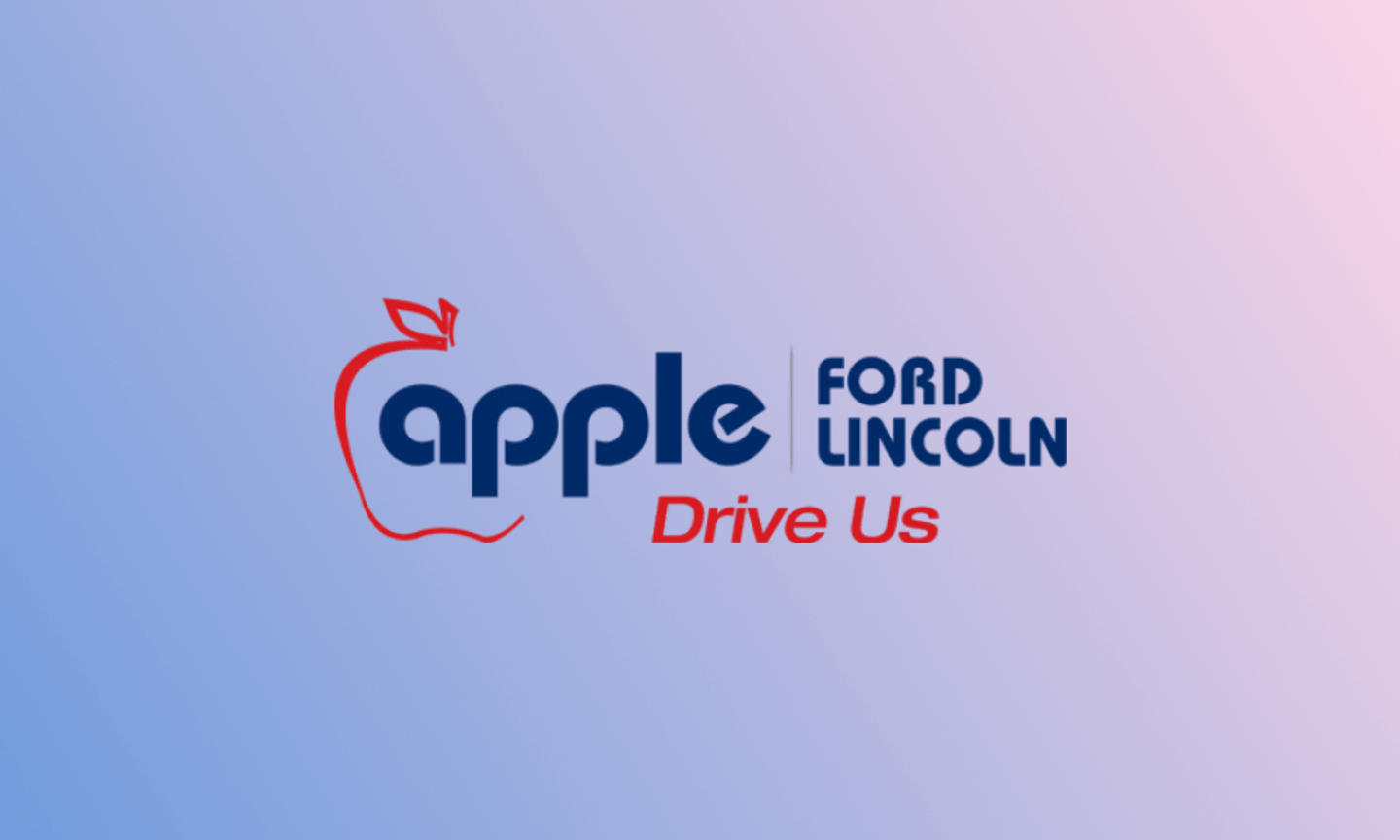 Apple Ford Lincoln of Columbia Maryland Recognized as a Top Volume
