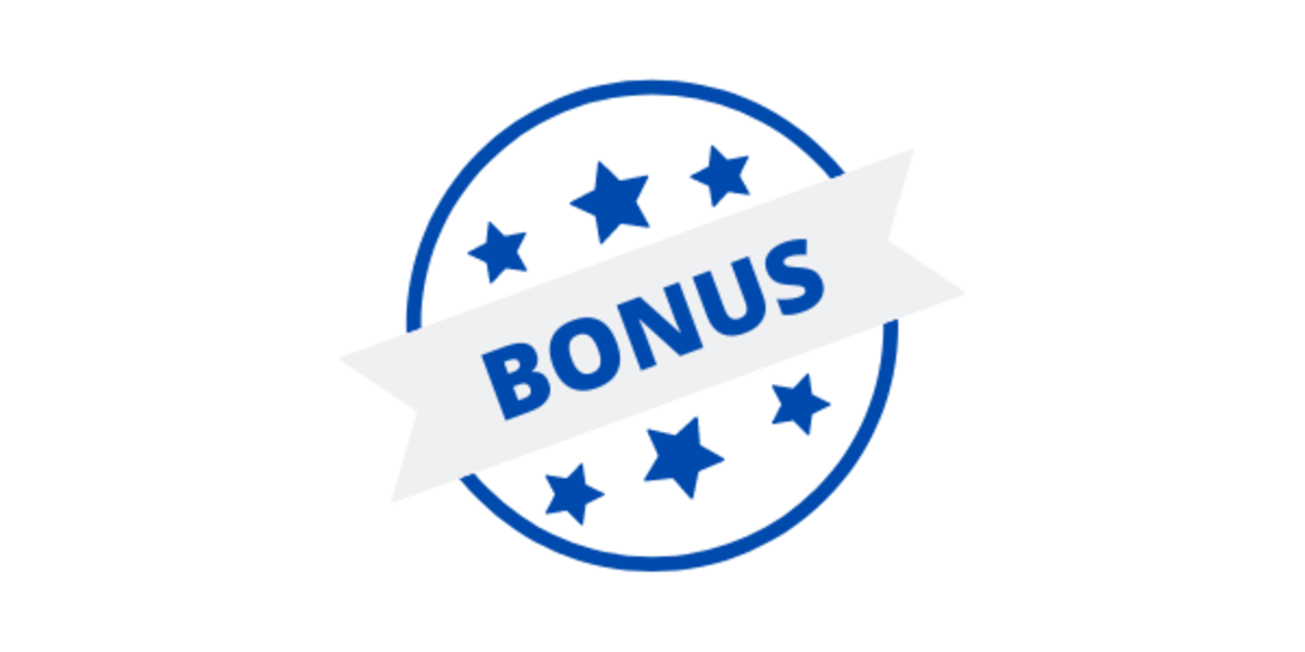 Section 179 Tax Deduction Save on Commercial Vehicles in Marshall, MN