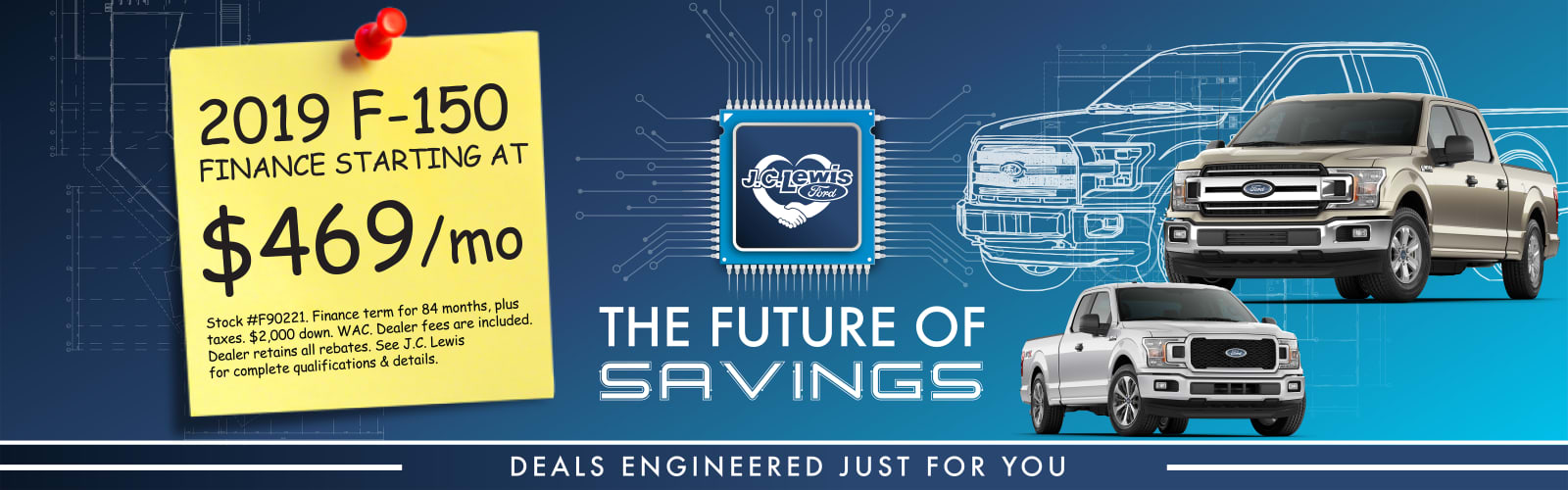 Jc Lewis Ford >> J C Lewis Ford Savannah New Used Ford Dealership Savannah Ga Jc Lewis Ford >> J C Lewis Ford Savannah New Used Ford Dealership Savannah Ga