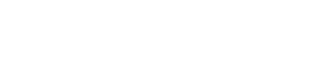 Algolia