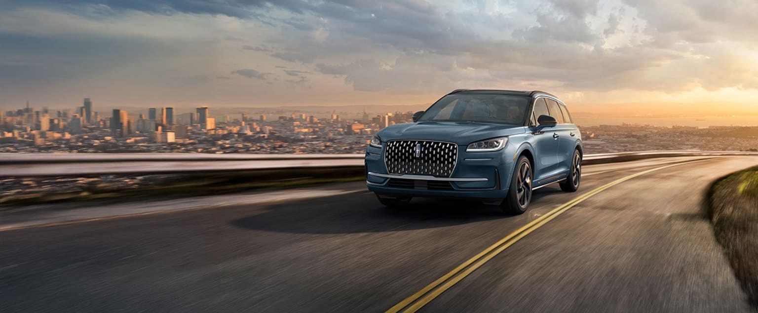 https://res.cloudinary.com/driverseat/image/upload/q_auto%2Cdpr_auto%2Cf_auto%2Cc_scale%2Cw_1536/hvmvvsuxb2cqamyyo3jx