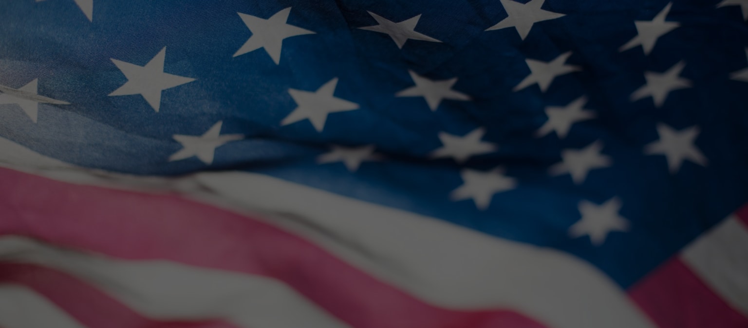 Ford Military Discount Apple Ford Apple Ford