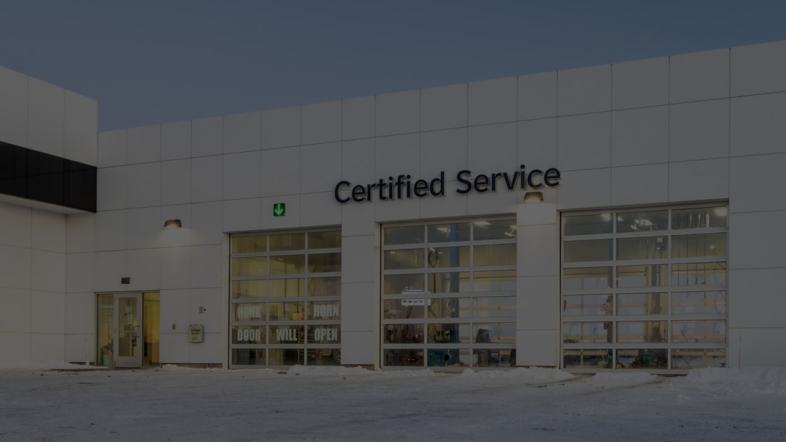 Lowest Tire Price Guarantee Shop Tires in Marshall, MN Kruse Motors