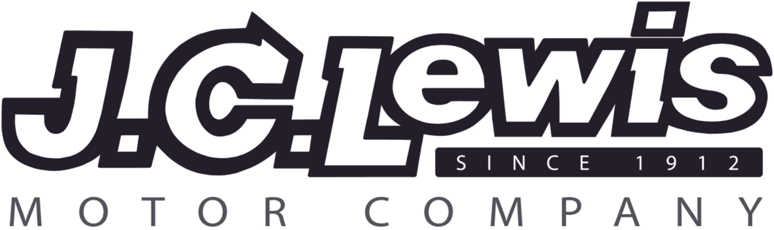 J.C. Lewis Motor Co – New and Used Car Dealership Group