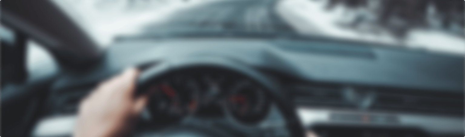 Select Your Dealership & Get Pre-Approved