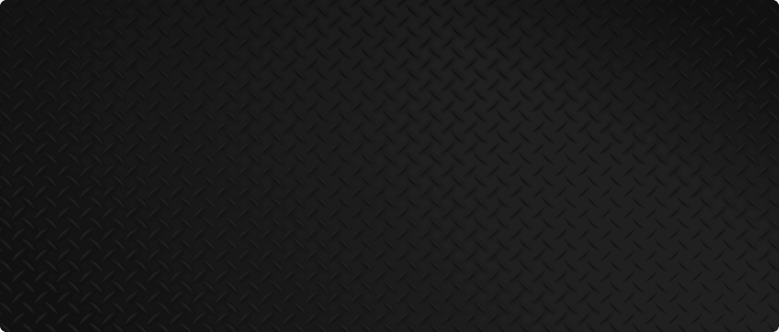 Dark textured background with a diamond-shaped pattern for automotive dealership.