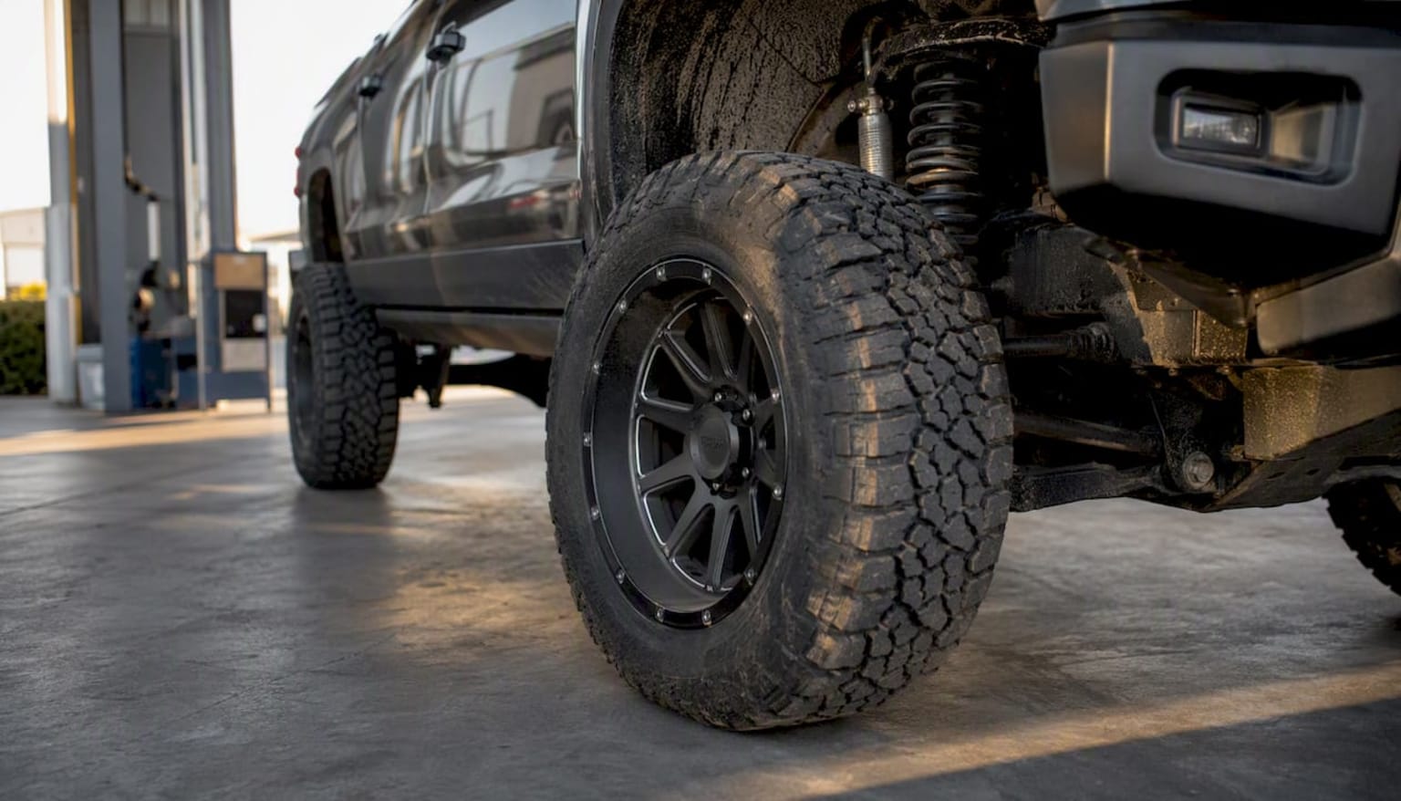 Rocky Ridge Ford F-150: Packages, Prices, and How to Buy