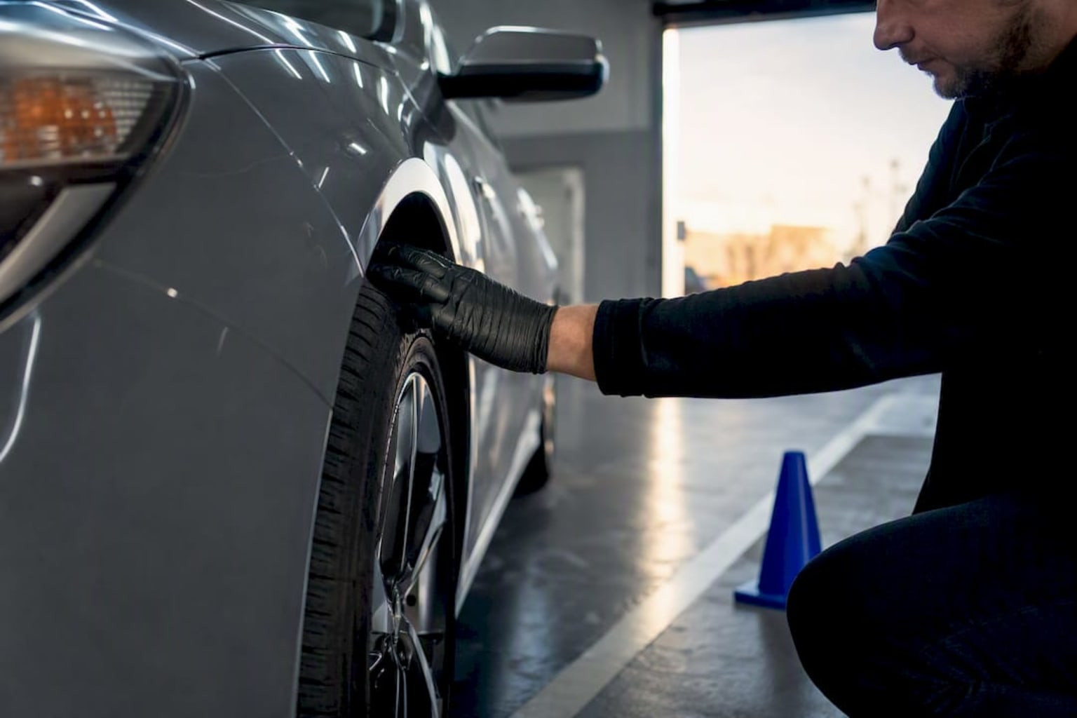 Buy Former Rental Cars in the U.S. With 12 month/12,000 mile Coverage