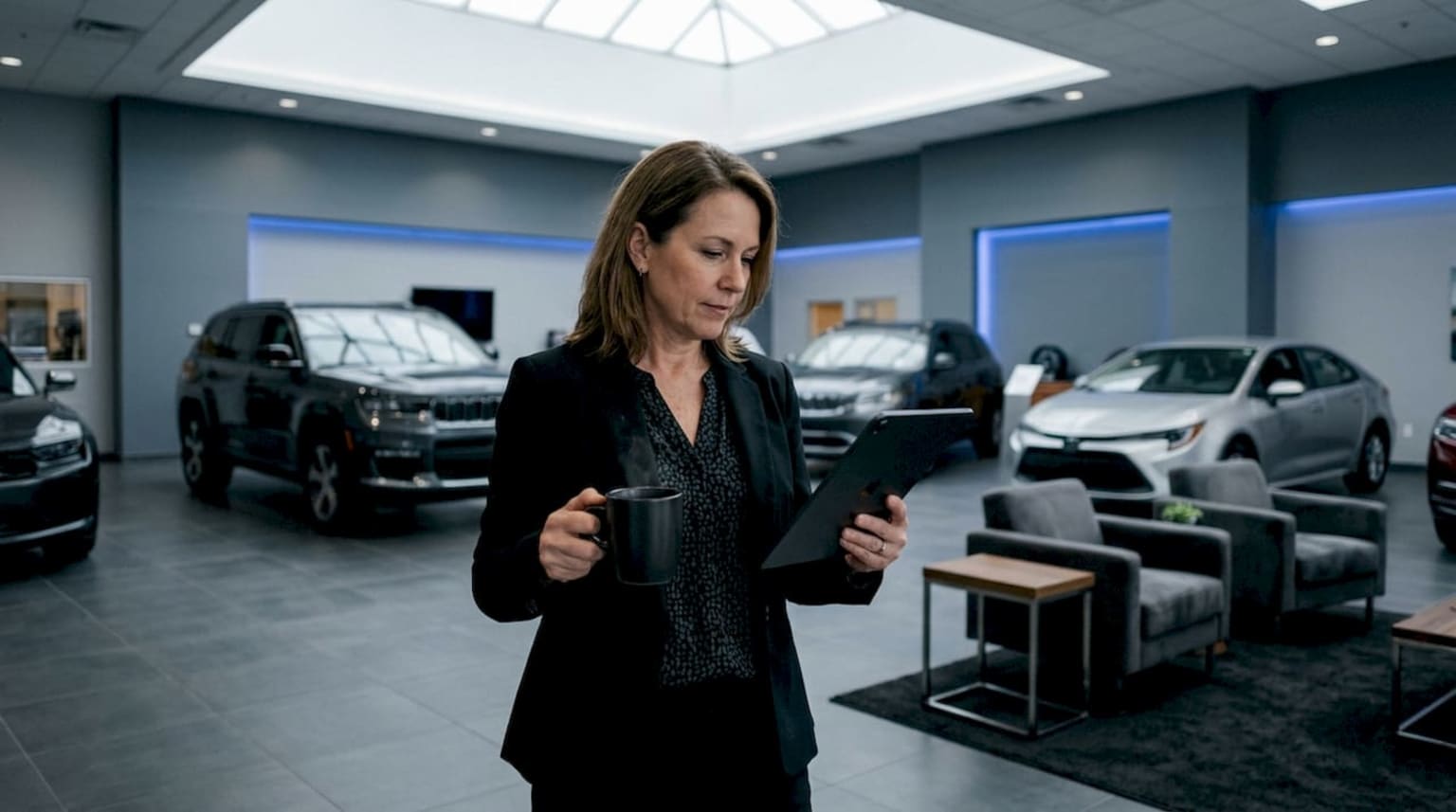 Top 3 Allensexoticauto.com Alternatives Providers 2026