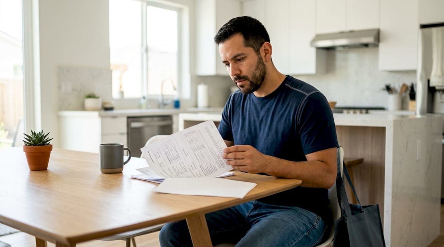 How to Apply for Dealer Financing: A Buyer's Guide