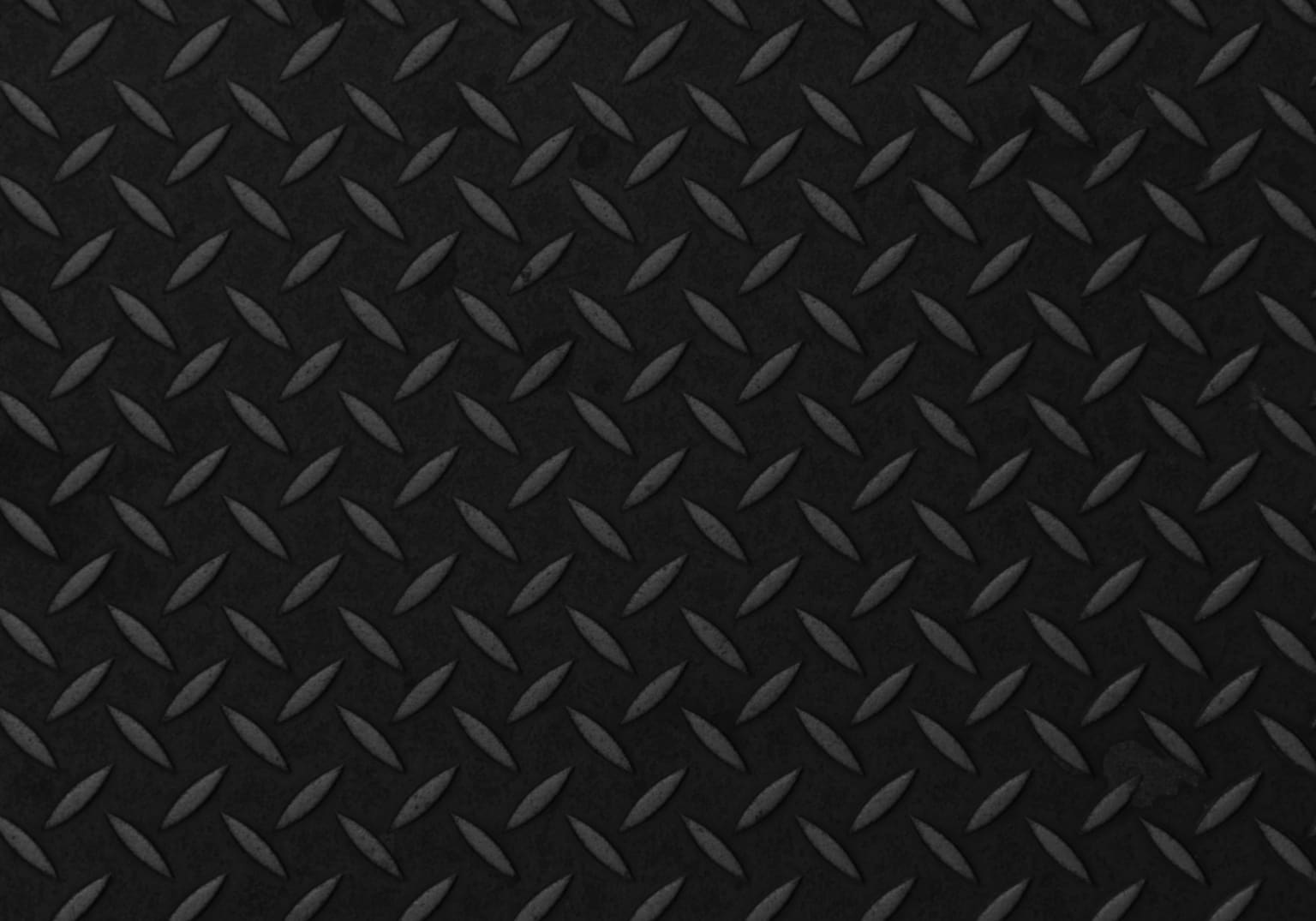 Get Service at Fitzgerald Chrysler Dodge Jeep Ram