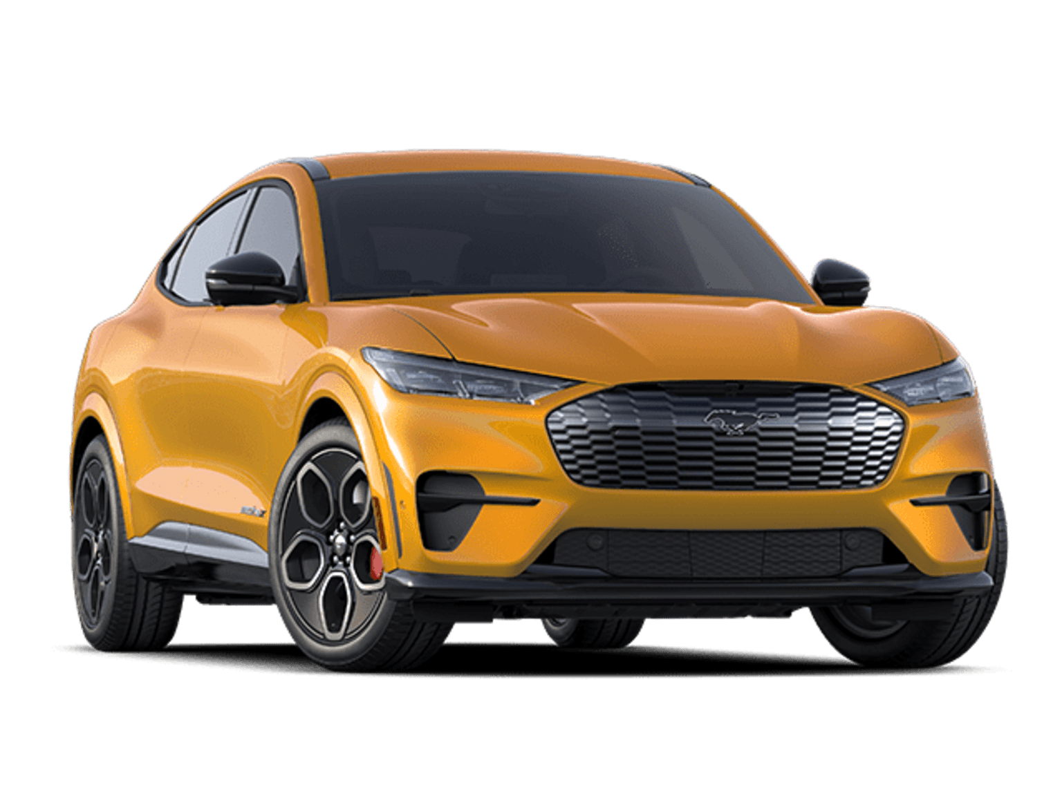 New Ford Models For Sale in Columbia, MD Learn More Apple Ford