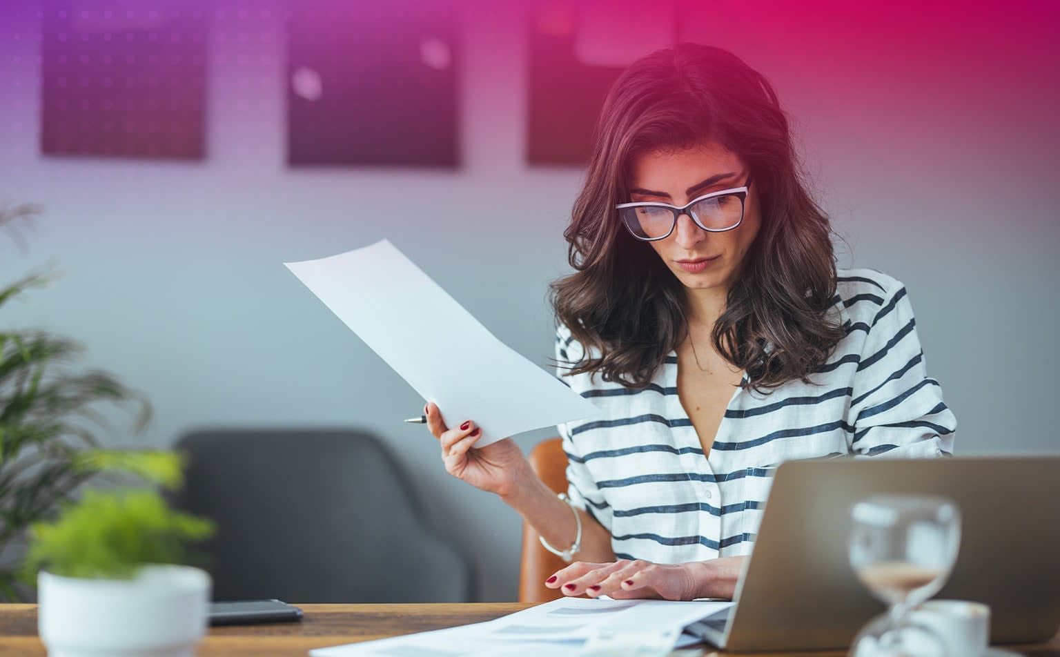 Pros and Cons of Paying off Car Loan Early